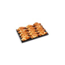 Smoked ham party confectionery EWP 290g